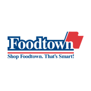 logo foodtown