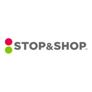 logo stop n shop